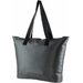 Torba Core Up Large Shopper OS Puma
