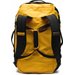 Torba z funkcją plecaka Landroamer 40L Duffel Columbia - stinger, black