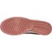Buty Dunk Low Wm's Nike - Red Stardust