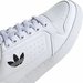 Buty NY 90 Adidas