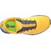 Buty do biegania Parkclaw G 280 Inov-8 - żółte/wielokolorowe