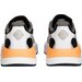 Buty X-Ray Speed Puma - białe/szare/pomarańczowe