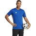 Koszulka męska Tabela 23 Jersey Adidas - niebieski