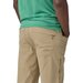 Spodnie męskie Quandary Patagonia - Classic Tan