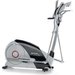 Crosstrainer Kettler Satura E - black