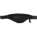 Saszetka nerka Heritage Winterized Hip Pack Nike