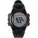Pulsometr SportMaster Canyon CNS-SW5
