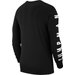 Longsleeve męski Graphic Tee Air Jordan
