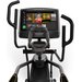 Trenażer eliptyczny E50 XUR Matrix Fitness