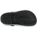 Chodaki Crocband Crocs - czarne