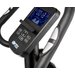 Rower elektromagnetyczny XB2000 Gymtek WYPRZEDAŻ - wada II