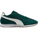 Buty ST Miler Puma - Green