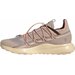 Buty Terrex Voyager 21 Adidas