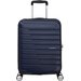 Walizka na kółkach Flashline 32L American Tourister - ink blue