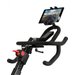 Rower spiningowy Xcalibur EMS H9343 BH Fitness