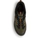 Buty trekkingowe Regen Low Regatta