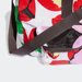Torba x Marimekko Allover Print Sports Duffel 40L Adidas