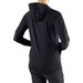 Bluza damska Dimaro Viking - czarny