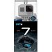 Kamera HERO7 Black GoPro