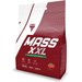 Gainer Mass XXL Truskawka 1000g Trec