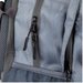 Plecak Grimstad 30L Bergson - grey