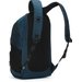 Plecak antykradzieżowy Metrosafe LS450 Econyl RFID 25L PacSafe - ocean