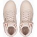 Buty Carina 2.0 Puma - brzoskiwiniowy