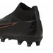 Buty piłkarskie, korki Ultra Match+ LL FG/AG Puma