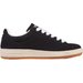 Buty Yarin Lotto - black/white