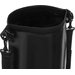 Worek wodoszczelny, żeglarski Dry Bag 20L Outtec