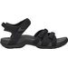 Sandały Tirra Wm's Teva - Black
