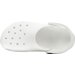 Chodaki Classic Crocs - white