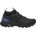 Buty trekkingowe Nibelia Warm Wm's Dolomite