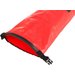 Worek wodoodporny, torba 15L - czerwony