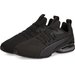 Buty Axelion NXT Camo Puma