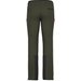 Spodnie trekkingowe męskie Lagorai DST Salewa - dark olive
