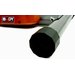 Rower magnetyczny Body Sculpture BC 6730