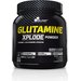 Glutamine Xplode Powder 500g cytryna Olimp - cytryna