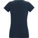 Koszulka damska Breezed Regatta - navy