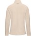 Bluza polarowa damska Taunus 100 FZ W Jack Wolfskin