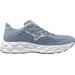 Buty do biegania Wave Sky 8 Wm's Mizuno