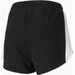 Spodenki damskie Modern Sports Relaxed Puma