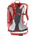 Plecak Futura SL 21L Deuter - caspia-currant