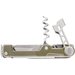 Multitool ArmBar Gerber - Cork Gold