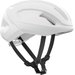 Kask rowerowy Omne Air Mips POC - Hydrogen White Matt
