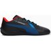 Buty BMW M Motorsport R-Cat Machina Puma