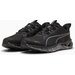 Buty do biegania Reflect Lite Trail Biowarp Puma