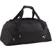 Torba TeamGoal Teambag M 55L Puma - czarny