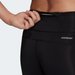 Legginsy damskie Own The Run Urban Tights Adidas