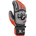Rękawice narciarskie Worldcup Warrior SC Reusch